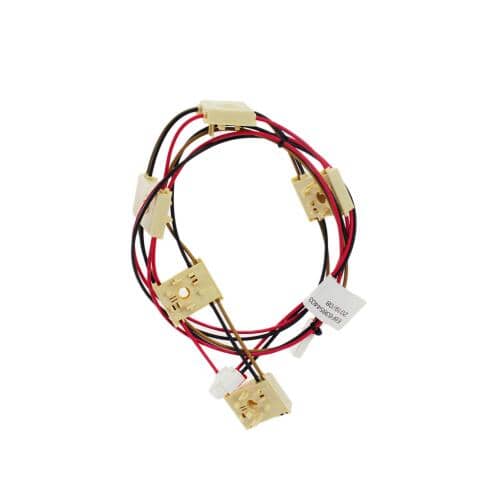 LG Part# EBF63854403 Switch Assembly - Genuine OEM