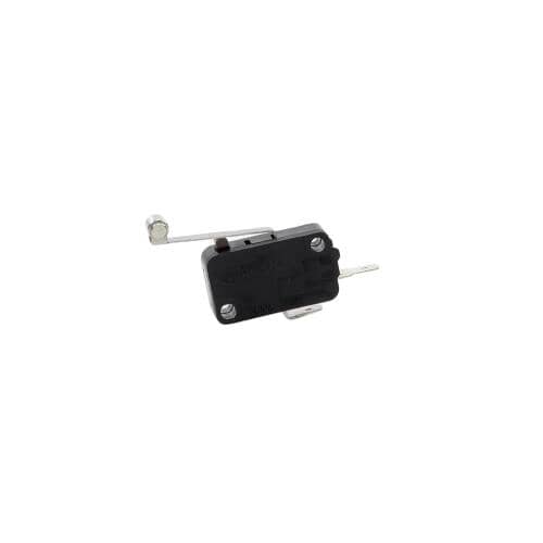 LG Part# EBF64375202 Micro Switch - Genuine OEM