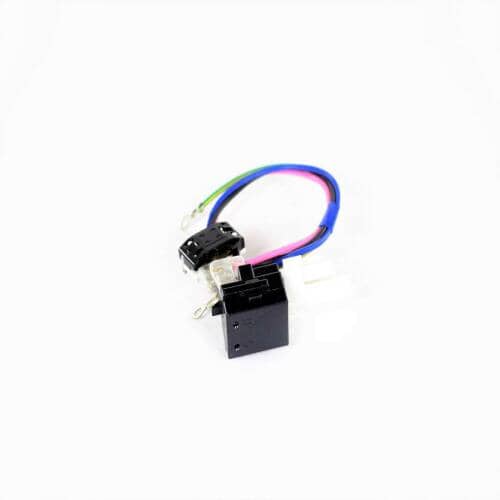 LG Part# EBG31940254 Ptc Thermistor Assembly (OEM)