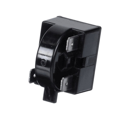 LG Part# EBG32952202 Refrigerator Thermistor (OEM)