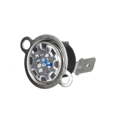 LG Part# EBG51439304 Thermostat (OEM)