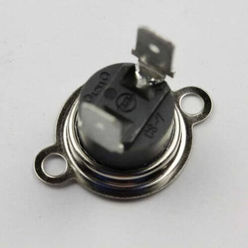 LG Part# EBG51439304 Thermostat (OEM)