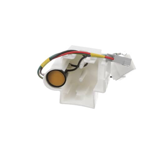LG Thermistor Assembly EBG60663207