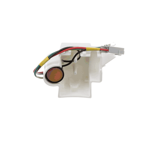 LG Thermistor Assembly EBG60663207