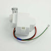 LG Part# EBG60663214 Overload Protector - Genuine OEM