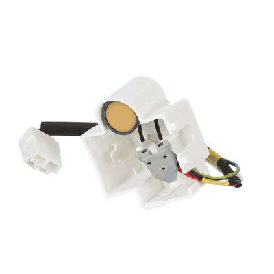 LG Refrigerator Thermistor Assembly LSXS26326S