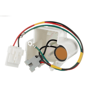 LG LMXS27626S PTC Thermistor Assembly Genuine OEM