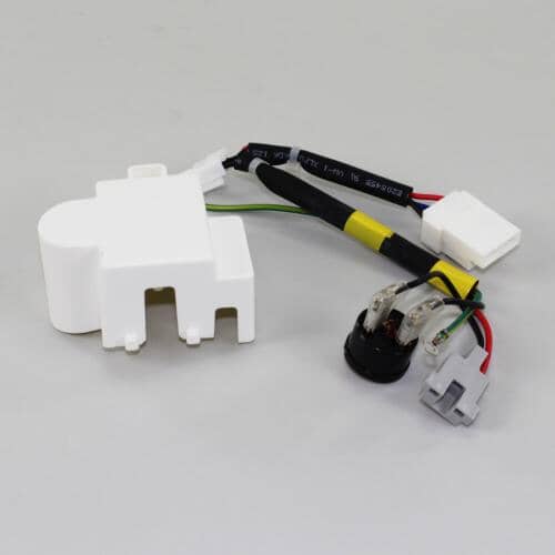 LG Part# EBG60663233 Compressor Overload and Start Relay - Genuine OEM