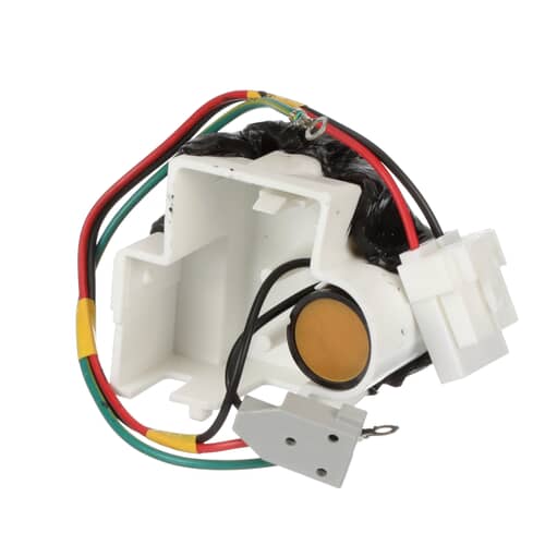 LG Refrigerator Thermistor Assembly LMXS30776S/00