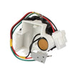 LG Thermistor Assembly EBG60663237