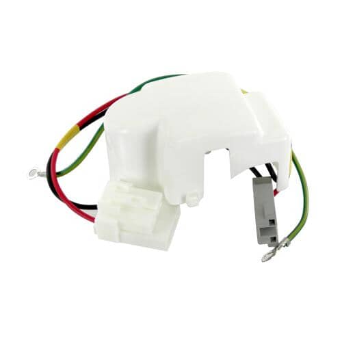 LG Refrigerator Thermistor Assembly LFXC24726S/03