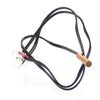 LG Part# EBG61106523 Thermistor - Genuine OEM