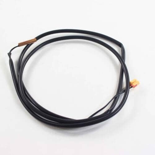 LG Part# EBG61106528 Ntc Thermistor Assembly (OEM)