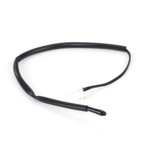 LG Part# EBG61106803 Thermistor - Genuine OEM