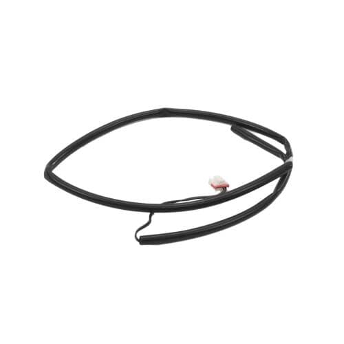 LG Part# EBG61106844 NTC Thermistor Assembly - Genuine OEM