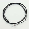 LG Part# EBG61106848 Thermistor Assembly - Genuine OEM