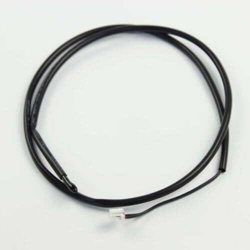 LG Part# EBG61106848 Thermistor Assembly - Genuine OEM