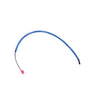 LG Part# EBG61106851 NTC Thermistor Assembly - Genuine OEM