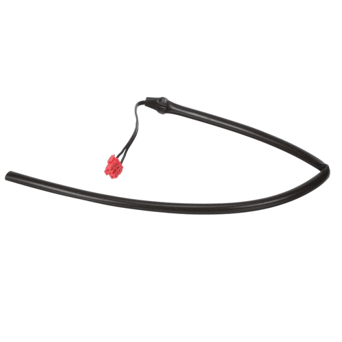 LG Part# EBG61106852 Thermistor Assembly - Genuine OEM