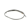 LG Part# EBG61107002 Thermistor Assembly - Genuine OEM