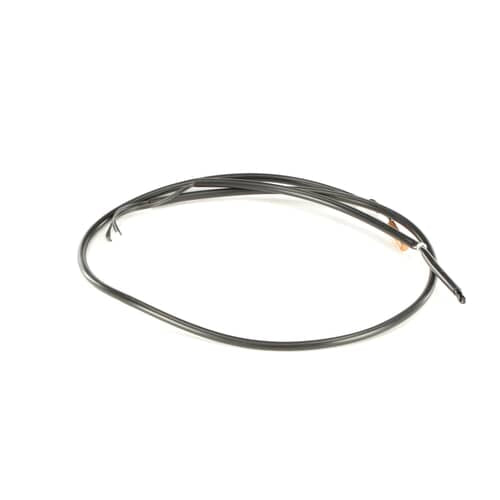 LG Part# EBG61107002 Thermistor Assembly - Genuine OEM