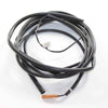 LG Ntc Thermistor Assembly EBG61107014