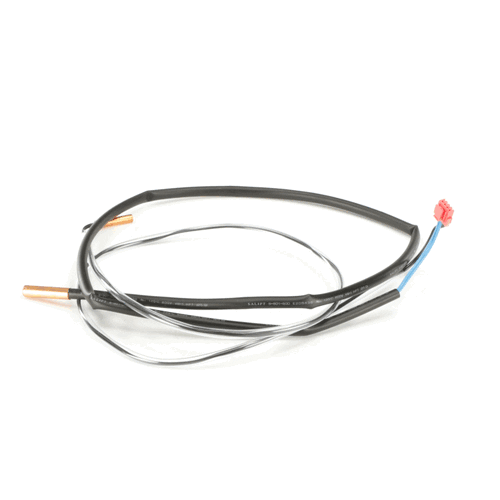 LG Thermistor EBG61107109