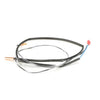 LG Thermistor EBG61107109