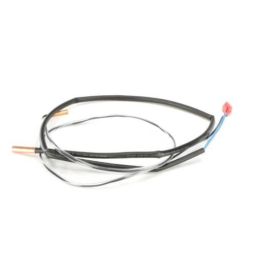 LG Thermistor EBG61107109
