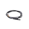 LG Part# EBG61108907 Thermistor Assembly (OEM)