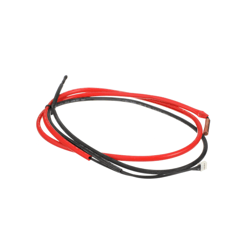 LG Thermistor Assembly EBG61108912