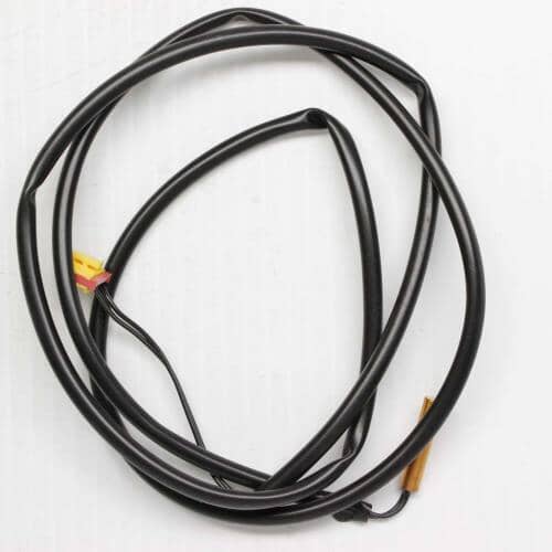 LG Part# EBG61110702 Thermistor - Genuine OEM