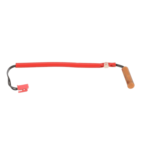 LG Ntc Thermistor Assembly EBG61110706