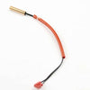 LG Ntc Thermistor Assembly EBG61110706