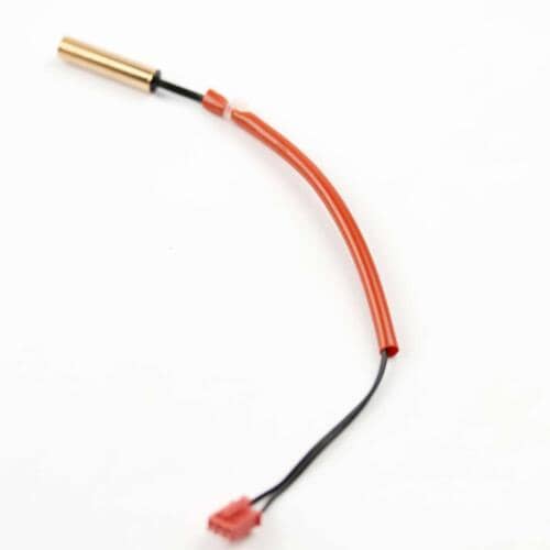 LG Ntc Thermistor Assembly EBG61110706