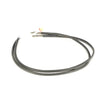 LG Part# EBG61186733 NTC Thermistor Assembly - Genuine OEM