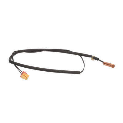 LG Ntc Thermistor Assembly EBG61285804