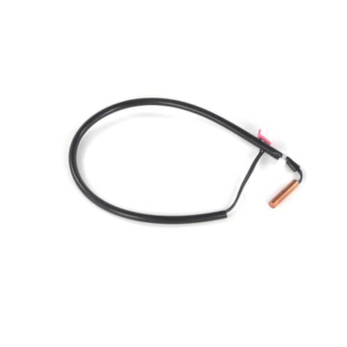 LG Part# EBG61287710 Thermistor - Genuine OEM