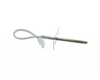 LG LRE3083ST Refrigerator Temperature Sensor