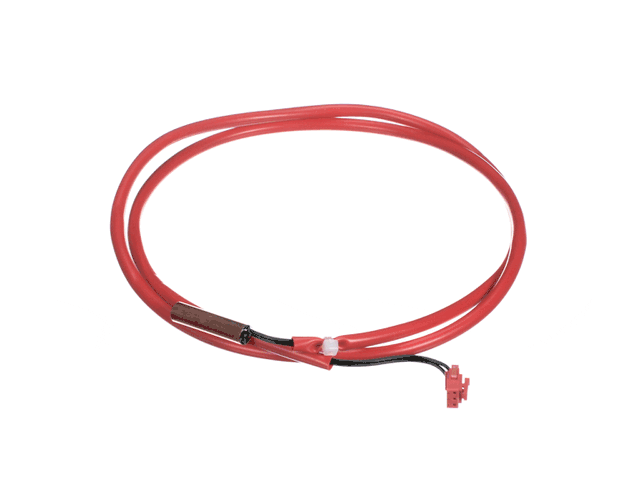 LG Part# EBG61325805 NTC Thermistor Assembly - Genuine OEM