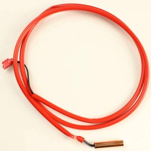 LG Part# EBG61325805 NTC Thermistor Assembly - Genuine OEM