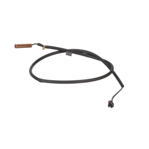 LG Part# EBG61406003 Thermistor Assembly - Genuine OEM