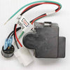LG Refrigerator Thermistor Assembly LFXS26973S/01