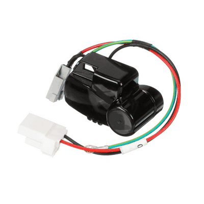 LG Thermistor Assembly EBG61486613