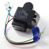 LG Thermistor Assembly EBG61486614
