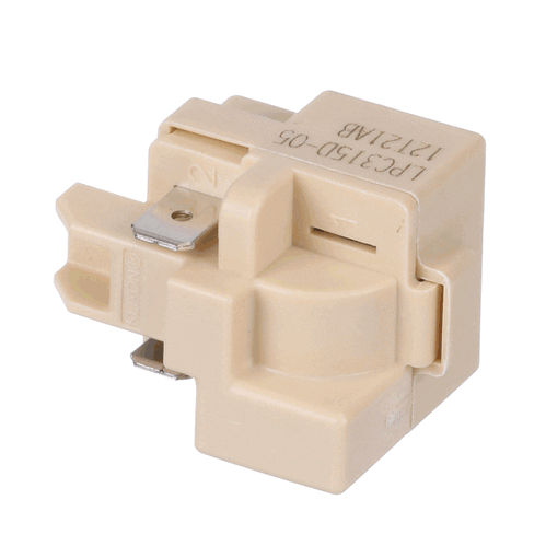LG Part# EBG62325702 Thermistor (OEM)