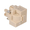 LG Part# EBG62325702 Thermistor (OEM)