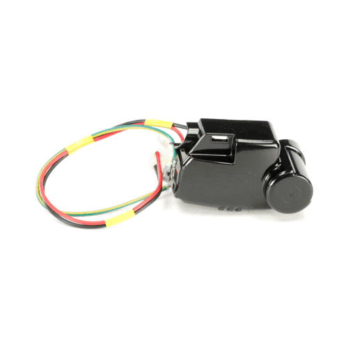 LG Thermistor Assembly EBG63205831