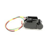 LG Refrigerator Thermistor Assembly LMXC23746S/01