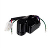 LG Part# EBG63205844 PTC Thermistor Assembly - Genuine OEM